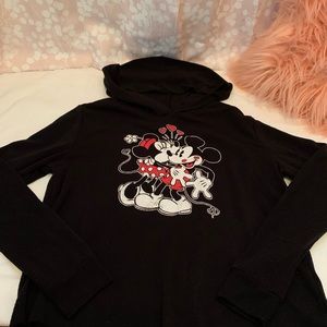 Disney Hoodie